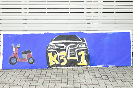 K3-1